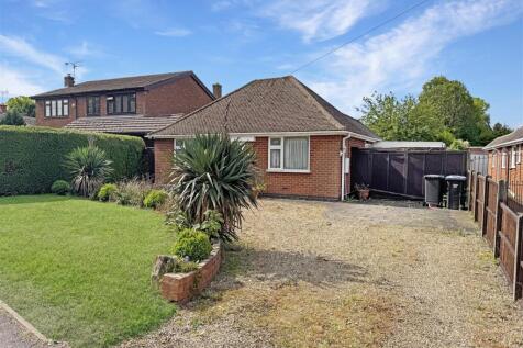 The Bungalow
