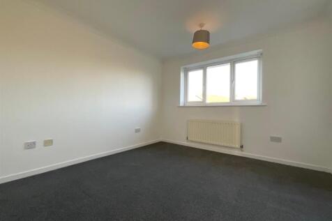 Bedroom.jpg