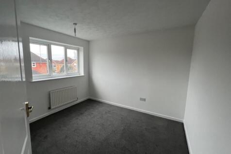 Bedroom1.jpg