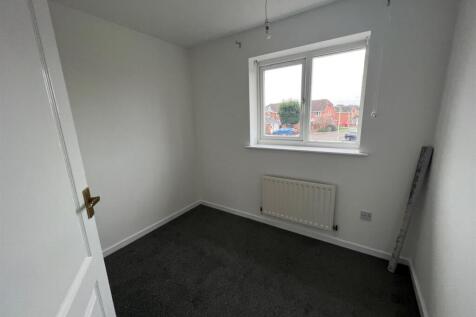 bedroom3.jpg