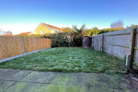 Garden.jpg