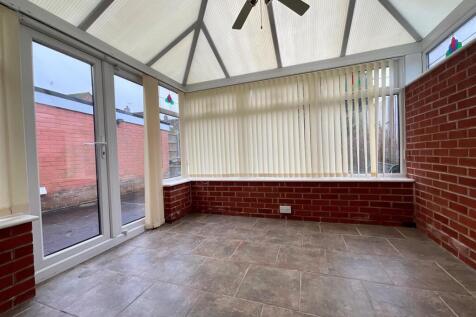 conservatory.jpg