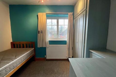 bedroom3.jpg