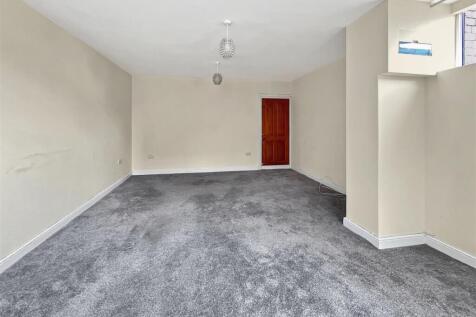Bedroom.jpg