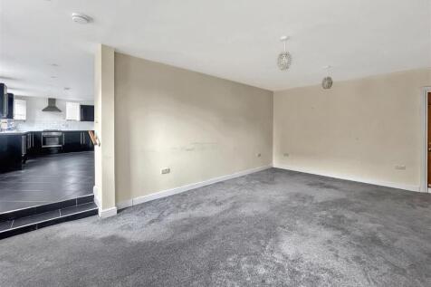 Living room.jpg