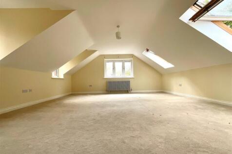 bedroom2.jpg