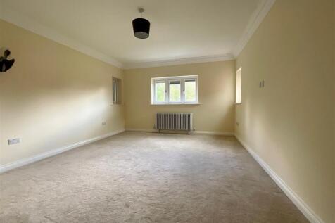 bedroom3.jpg