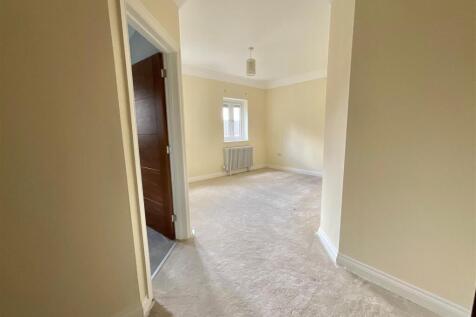 bedroom4.jpg