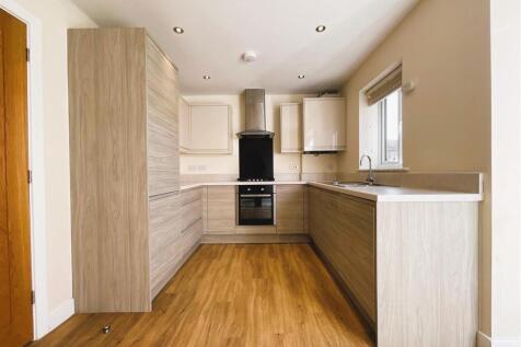 kitchen1.jpg
