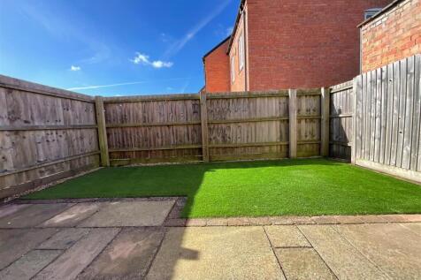 garden2.jpg