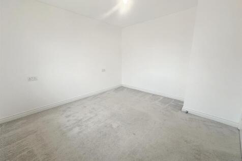 Bedroom-2.jpg