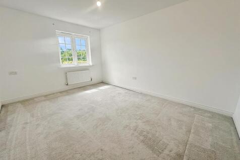 Bedroom-3.jpg