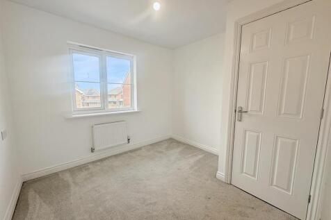 Bedroom-4.jpg