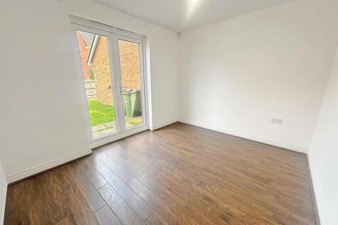 Dining-room.jpg