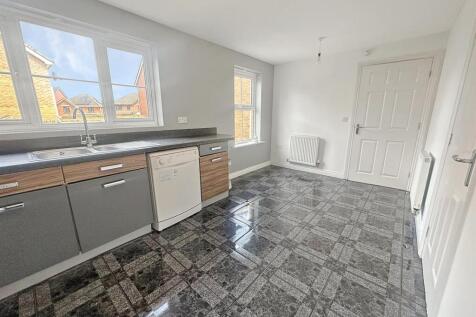 Kitchen-1.jpg