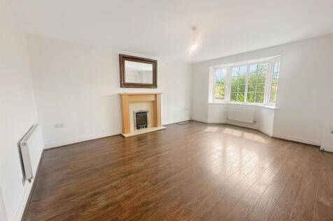 Living-room.jpg