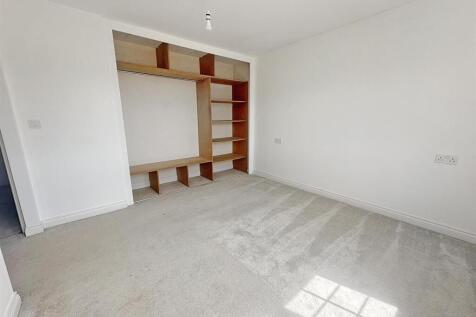 Master-bedroom.jpg