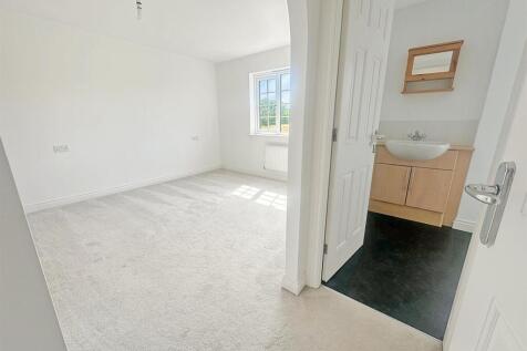 master-bedroom-1.jpg