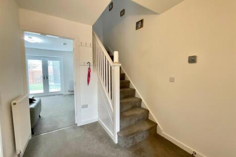 Stairs.jpg