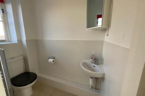 17 The Sq wc.jpg