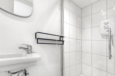 Bathroom .jpg