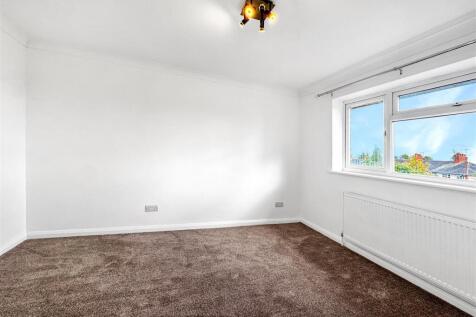 Bedroom .jpg