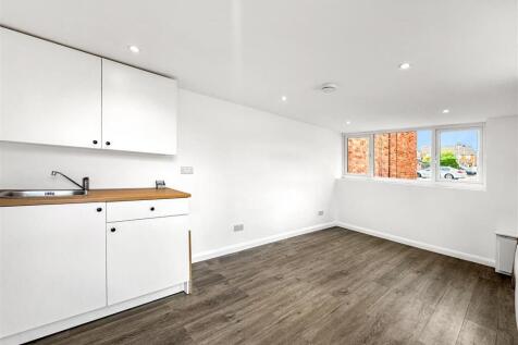 Converted garage.jpg