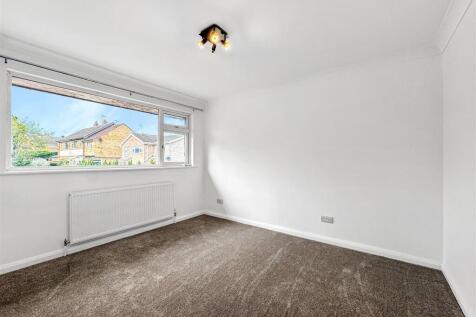 Master Bedroom .jpg