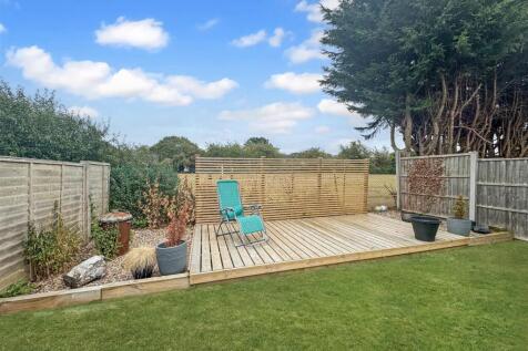 Garden 1.jpg