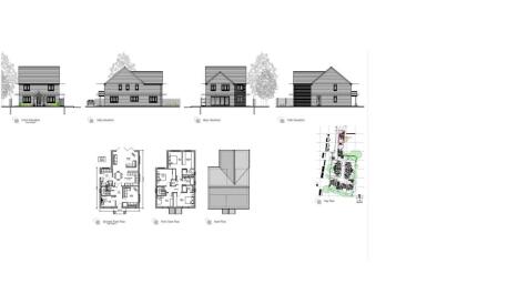 House Type  A.jpg
