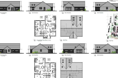 House Type  C &amp; D.jpg