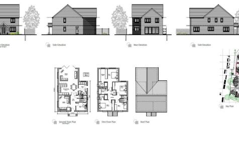 House Type B.jpg