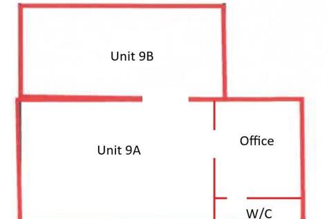 Floorplan.jpg