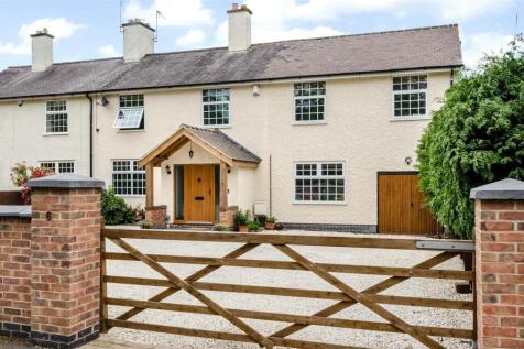 Blue Sky Edit 1 - 6 Stewart.jpg