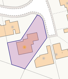 Title Plan