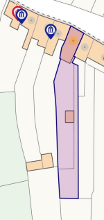 Title Plan