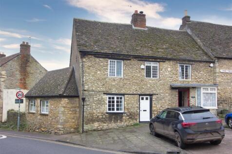 Sold property 8