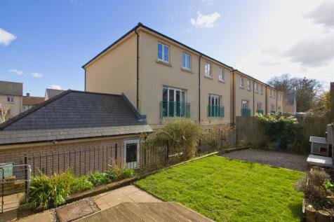 Sold property 6