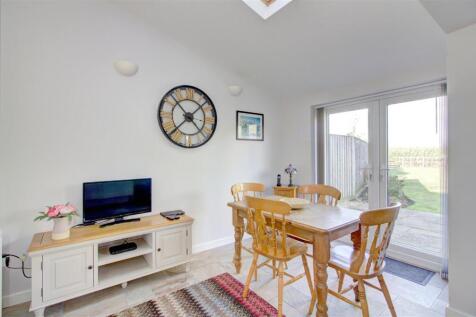 Kitchen/family