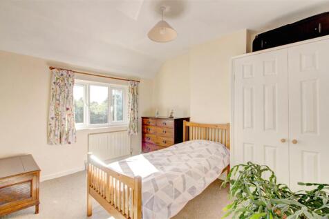 Bedroom  3