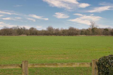 Country views