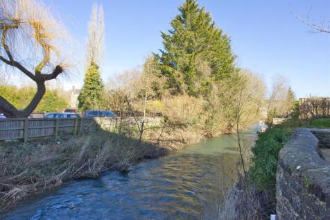 River Avon