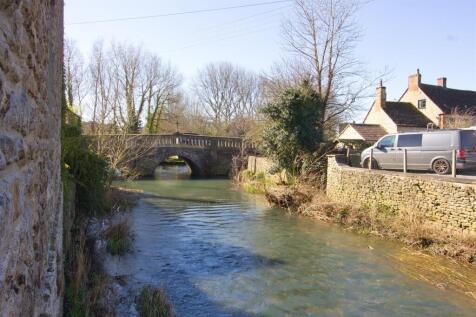 River Avon