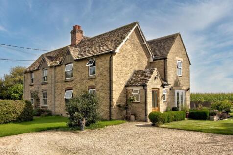 Holly Cottage