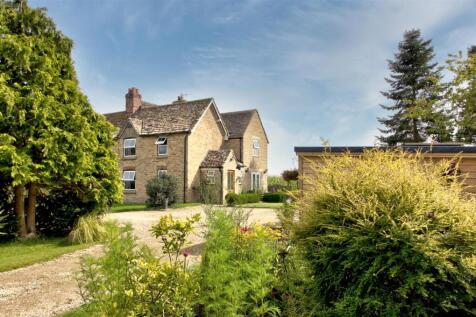 Holly Cottage