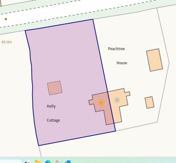 Title Plan