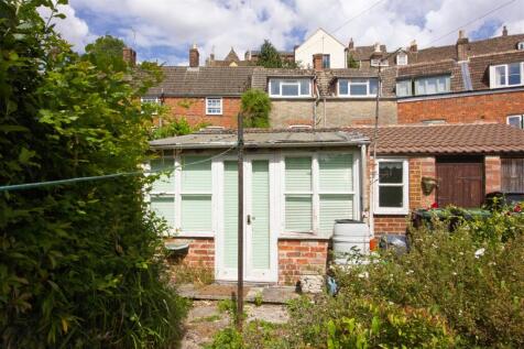Summer House