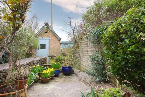 Property Image 7
