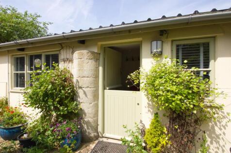 Stable Cottage