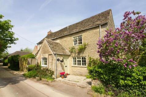 Brook House